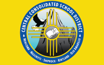 CCSD Logo