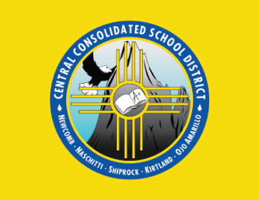 CCSD Logo