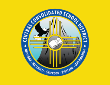 Student Well-being Competency Survey