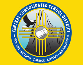 CCSD logo