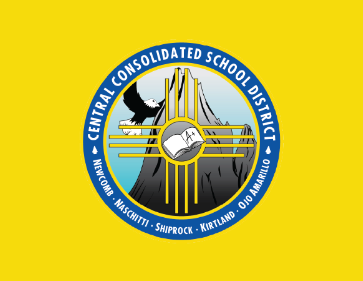 CCSD Logo