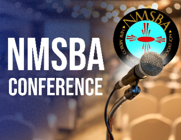 NMSBA Welcomes Elected CCSD Board Members and Honors Exemplary Leadership