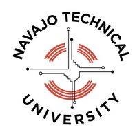 Navajo Technical University logo