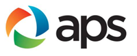 APS logo