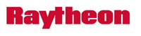 Raytheon logo