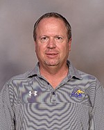 Mr. John Zecca 